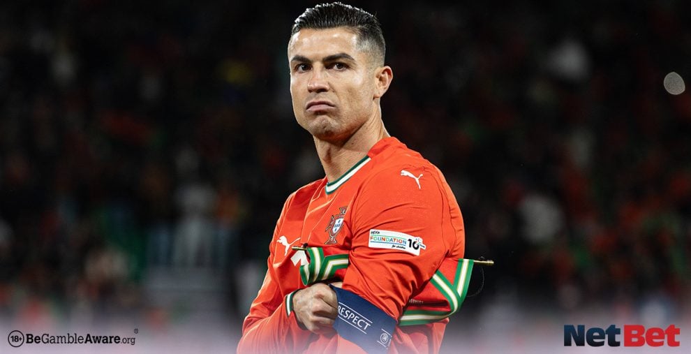 Germany vs Portugal Preview