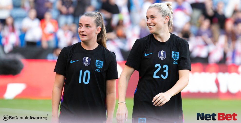 Women's Euro 2025 Preview