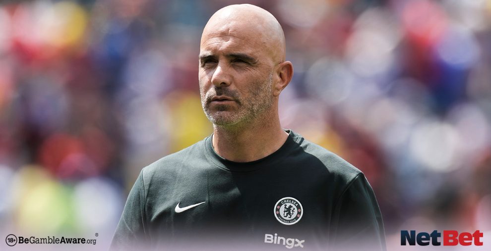 Benfica vs Chelsea Preview