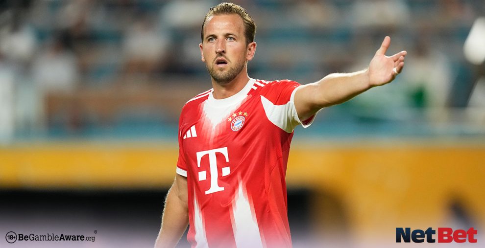 FIFA Club World Cup Round of 16