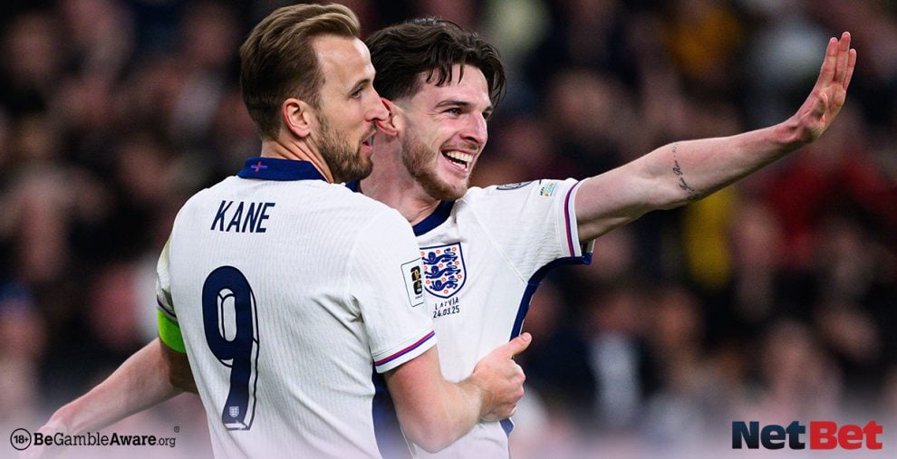 England vs Serbia Preview