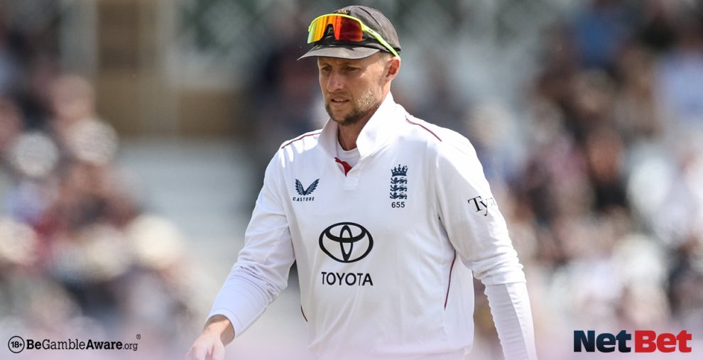 England vs India First Test Preview