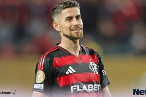 Flamengo vs Chelsea Preview