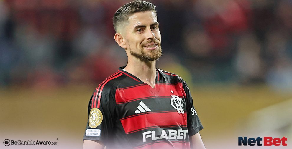Flamengo vs Chelsea Preview