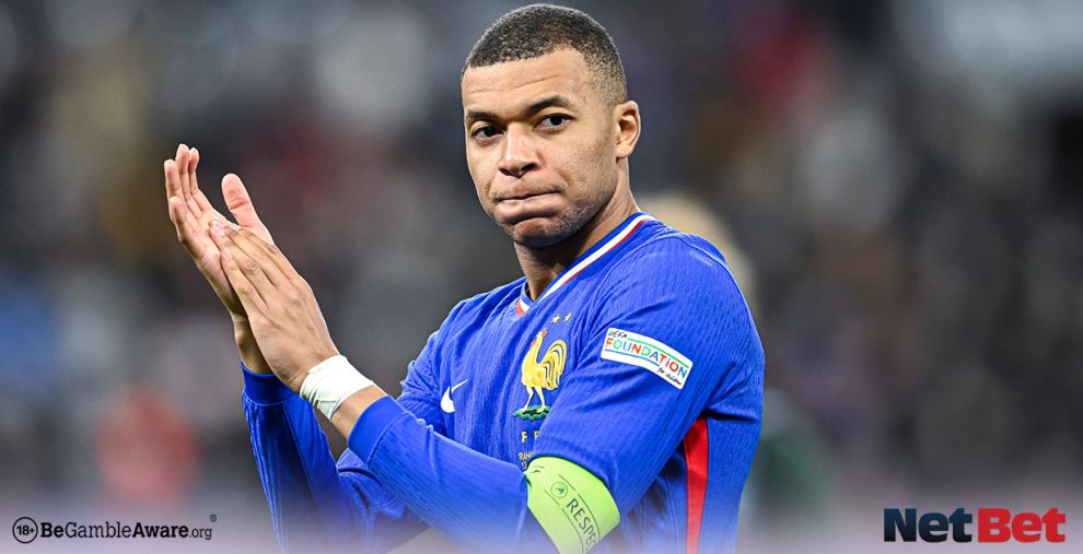 Spain vs France Preview