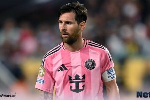 Inter Miami vs Porto Preview