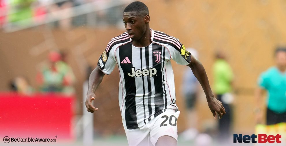 Juventus vs Manchester City Preview