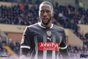 League Two Matchday 1 Tips