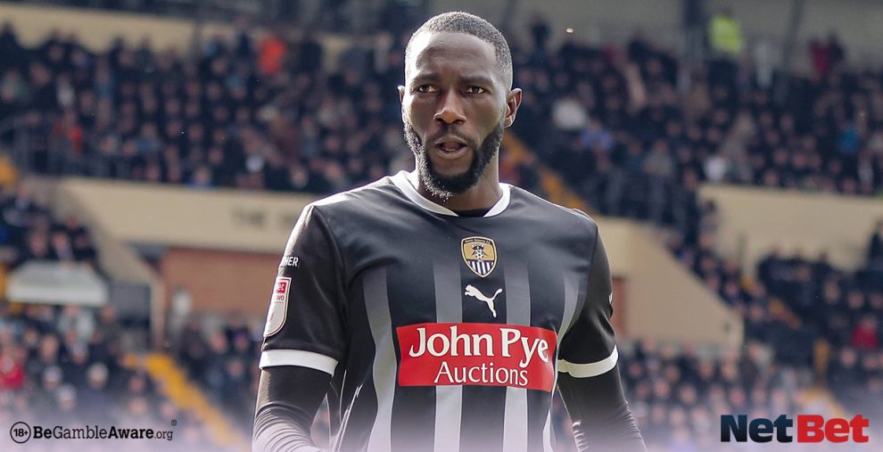 League Two Matchday 1 Tips