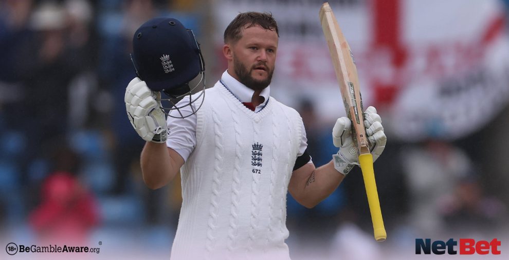 England vs India Second Test Preview