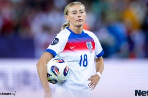 England vs Italy Preview