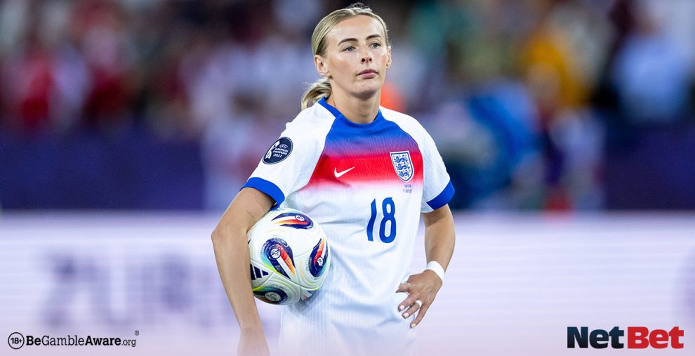 England vs Italy Preview