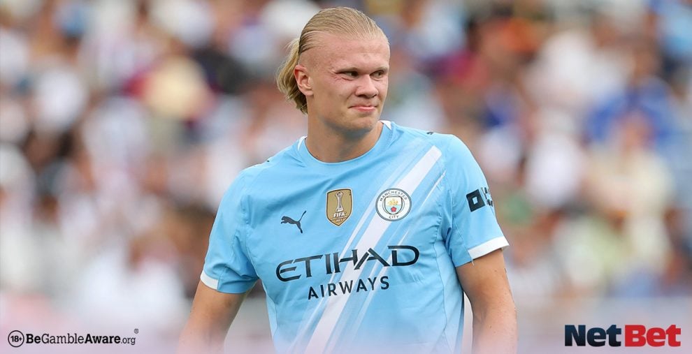 Ray Parlour's 2025-26 Premier League Predictions