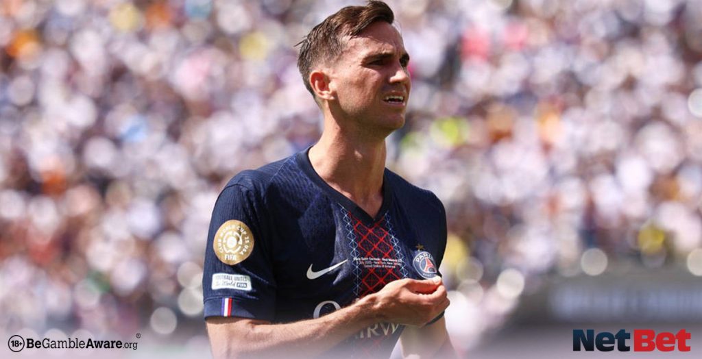 Chelsea vs Paris Saint-Germain Preview