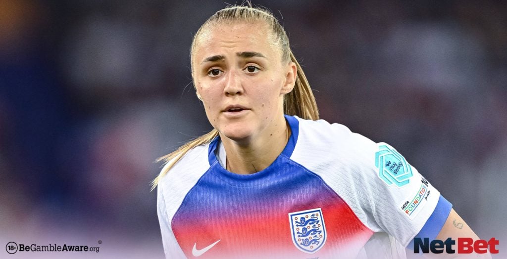 England vs Wales Preview
