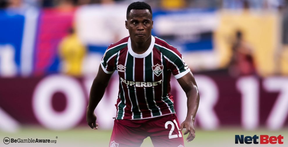 Fluminense vs Al-Hilal Preview