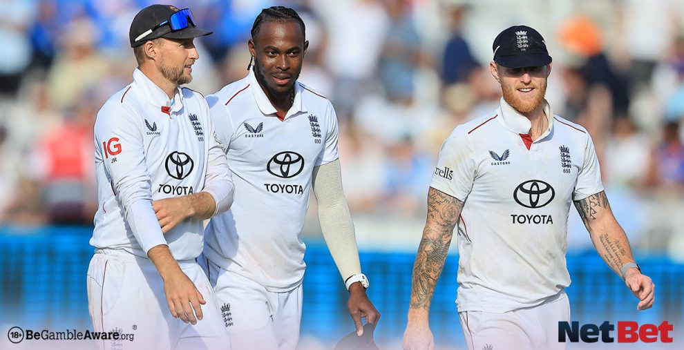 England vs India Fourth Test Preview