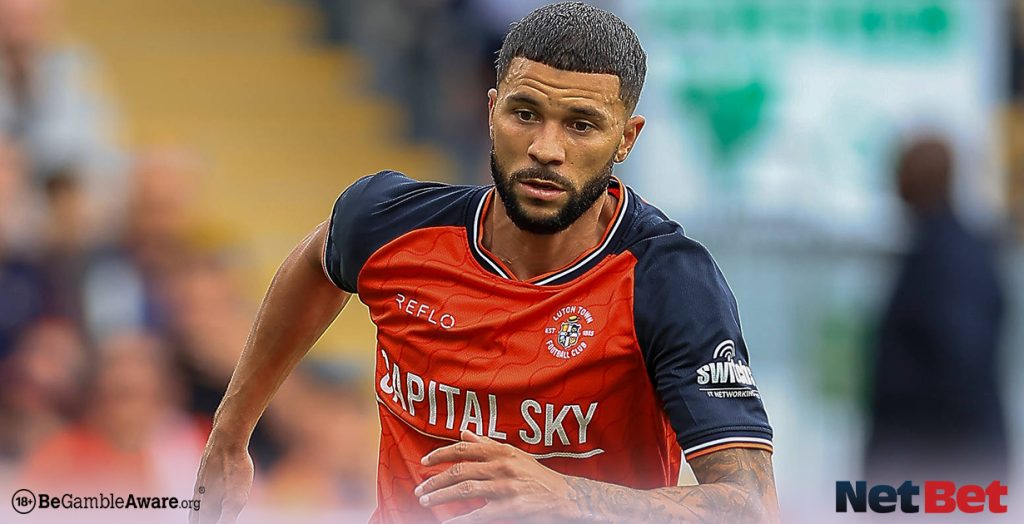 League One Matchday 1 Betting Tips