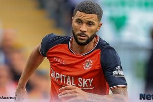 League One Matchday 1 Betting Tips