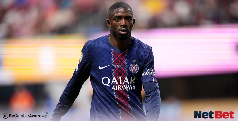 Paris Saint-Germain vs Real Madrid Preview