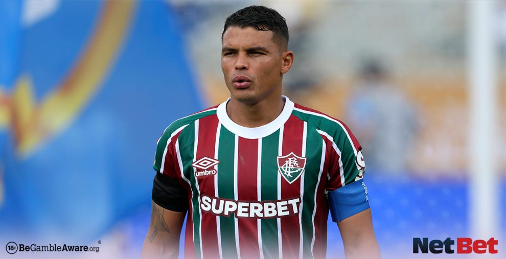 Fluminense vs Chelsea Preview