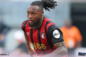 Premier League Matchday 2