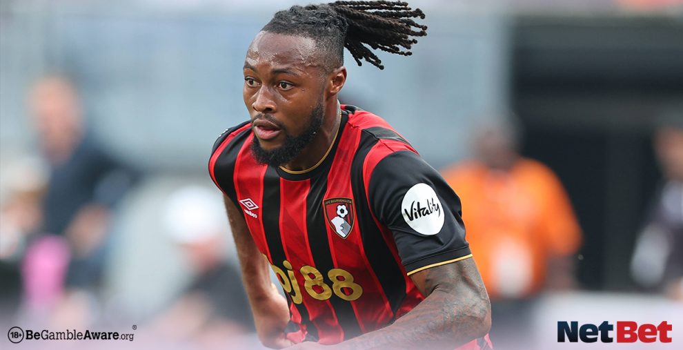 Premier League Matchday 2