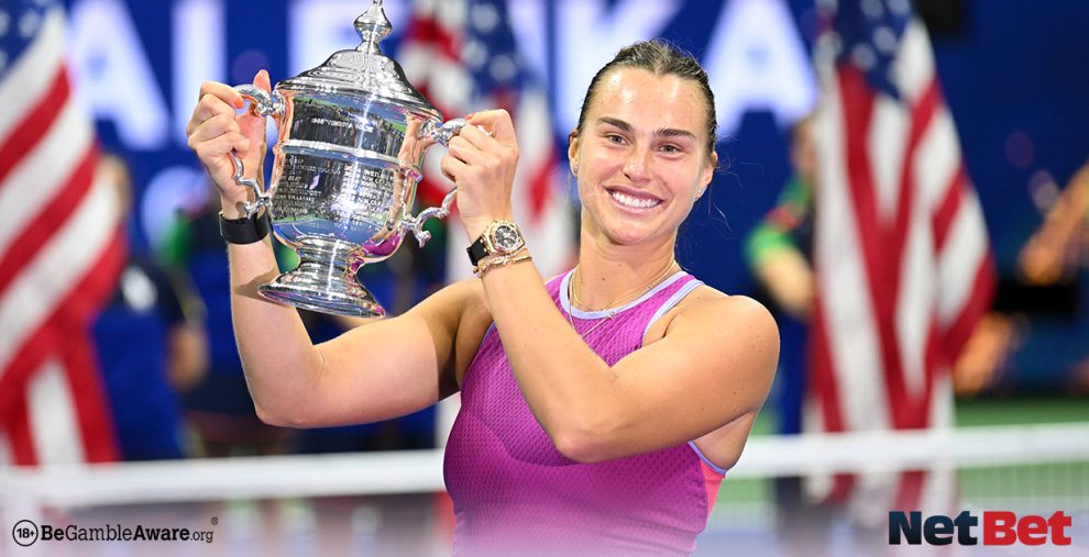 US Open 2025 Preview