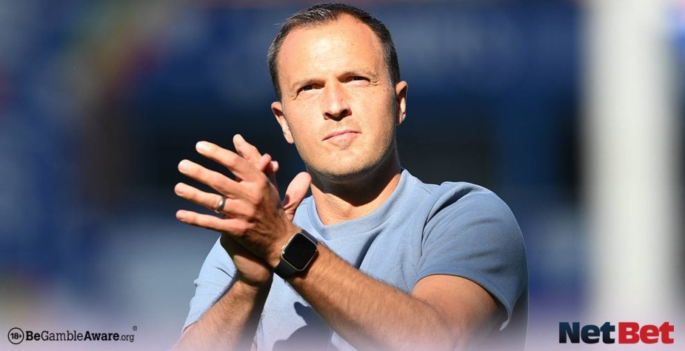 Birmingham vs Ipswich Preview