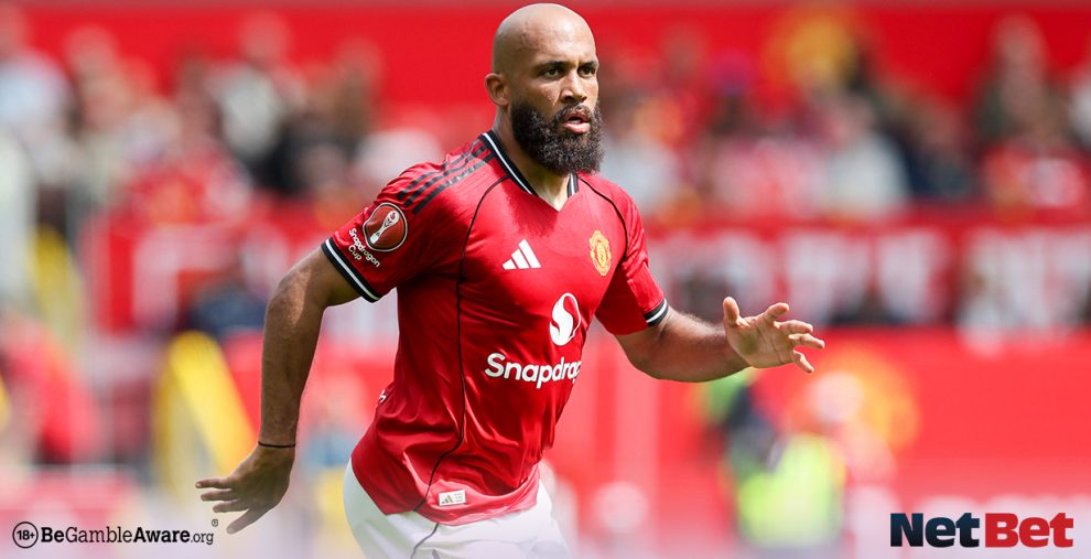 Manchester United vs Arsenal Preview