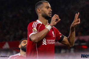 Newcastle vs Liverpool Preview