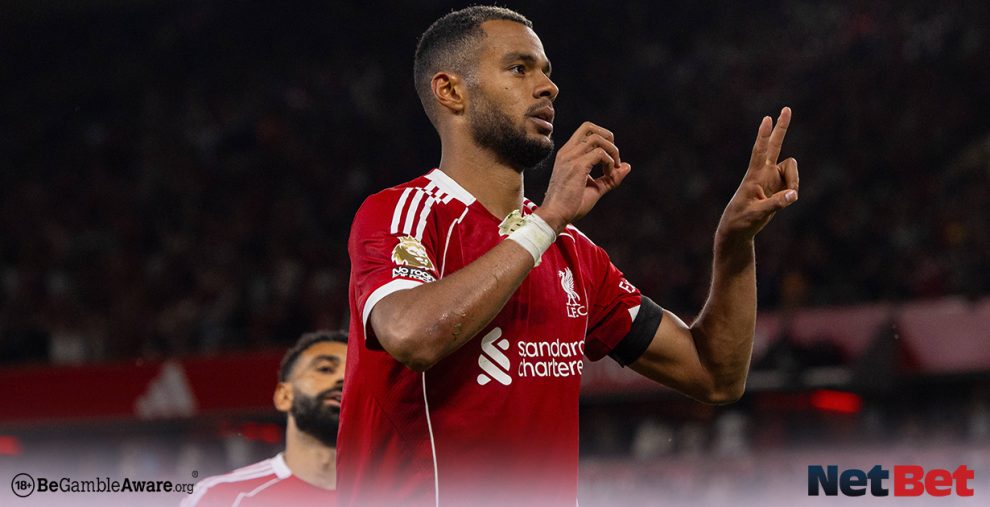 Newcastle vs Liverpool Preview