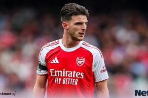 Liverpool vs Arsenal Preview