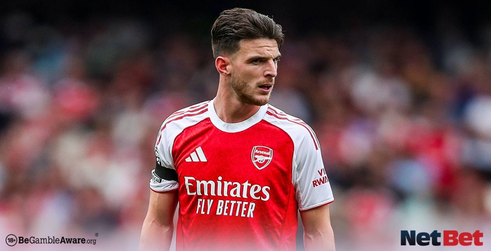 Liverpool vs Arsenal Preview