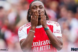 Premier League Signings