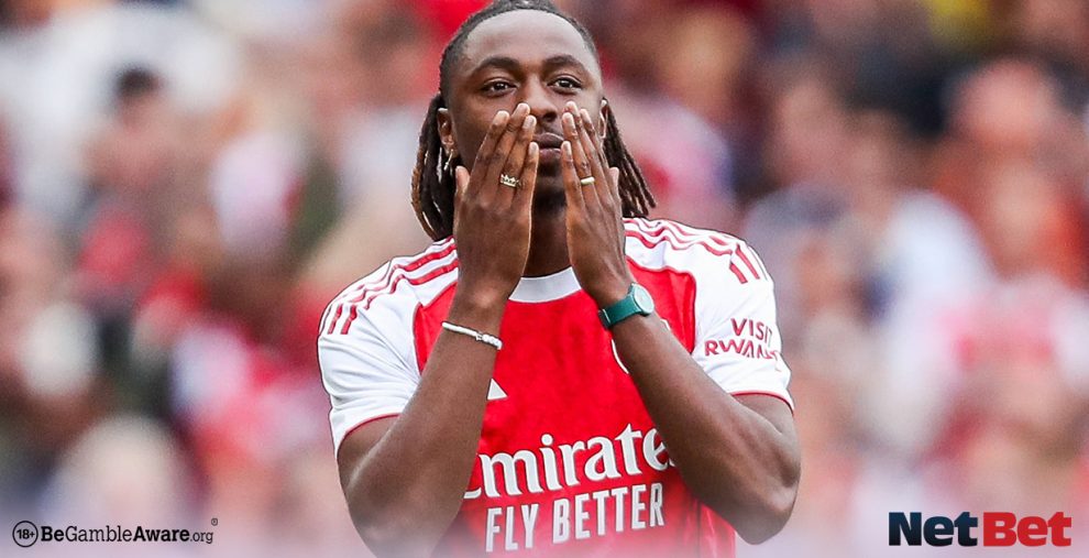 Premier League Signings