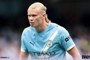 Brighton vs Manchester City Preview