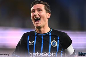 Champions League Qualifiers