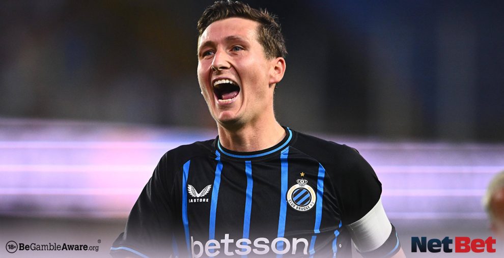 Champions League Qualifiers