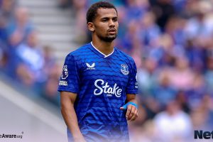 Leeds vs Everton Preview