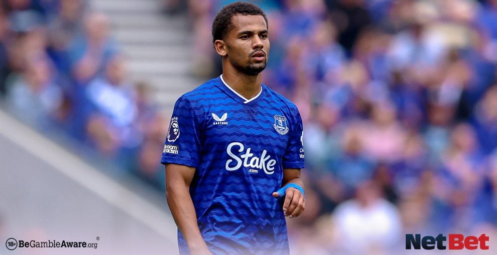 Leeds vs Everton Preview