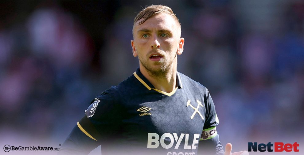 West Ham vs Chelsea Preview