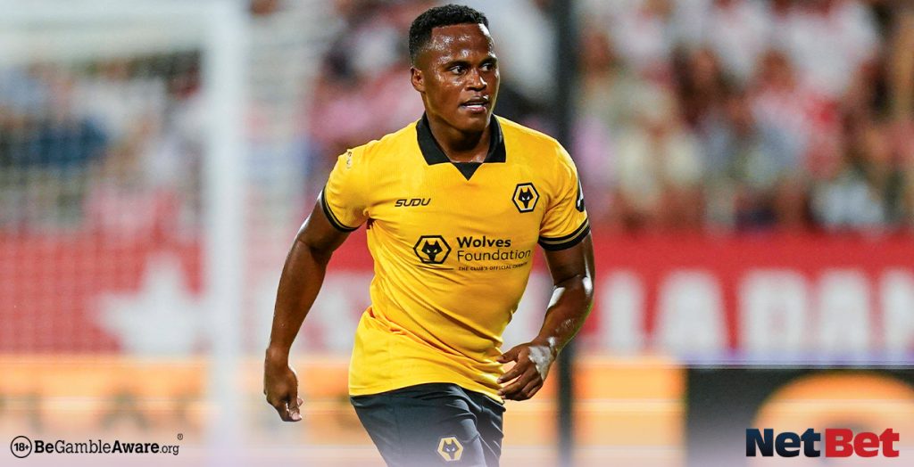 Wolves vs Manchester City Preview