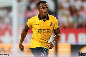 Wolves vs Manchester City Preview