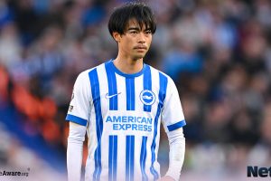 Premier League 2025/26 - Matchday 1 Betting Tips