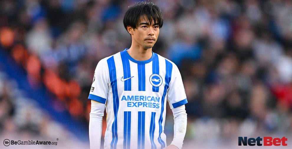 Premier League 2025/26 - Matchday 1 Betting Tips