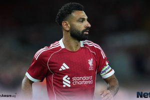 Liverpool vs Bournemouth Preview