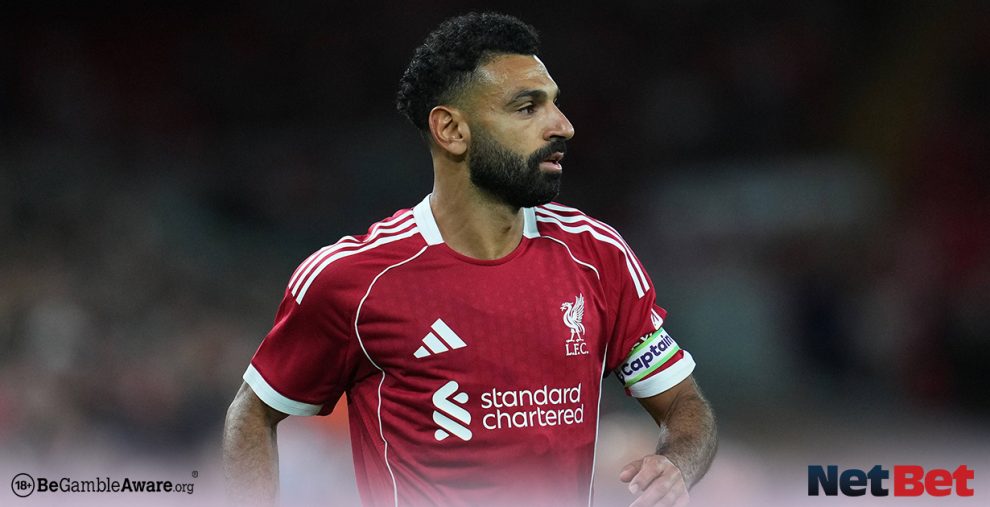 Liverpool vs Bournemouth Preview