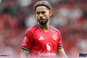 Fulham vs Manchester United Preview