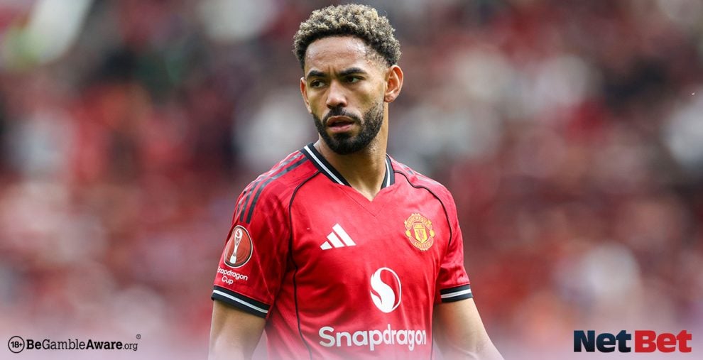 Fulham vs Manchester United Preview